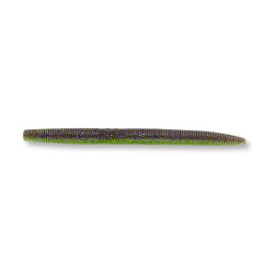 Yamamoto 5" Senko Soft Plastic Bait | Bass Fishing | Bass, Carp & Camping