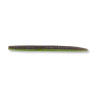 Yamamoto 5" Senko Soft Plastic Bait | Bass Fishing | Bass, Carp & Camping