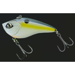 CULLEM Pro Series Meteor Lipless Crankbait | Bass Carp and Camping retail store