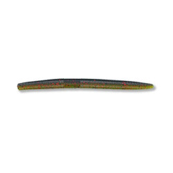 Yamamoto 5" Senko Soft Plastic Bait | Bass Fishing | Bass, Carp & Camping