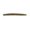 Yamamoto 5" Senko Soft Plastic Bait | Bass Fishing | Bass, Carp & Camping