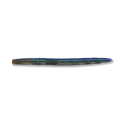 Yamamoto 5" Senko Soft Plastic Bait | Bass Fishing | Bass, Carp & Camping