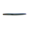 Yamamoto 5" Senko Soft Plastic Bait | Bass Fishing | Bass, Carp & Camping