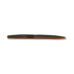 Yamamoto 5" Senko Soft Plastic Bait | Bass Fishing | Bass, Carp & Camping