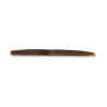Yamamoto 5" Senko Soft Plastic Bait | Bass Fishing | Bass, Carp & Camping
