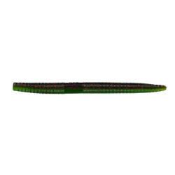 Yamamoto 5" Senko Soft Plastic Bait | Bass Fishing | Bass, Carp & Camping