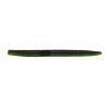 Yamamoto 5" Senko Soft Plastic Bait | Bass Fishing | Bass, Carp & Camping