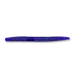 Yamamoto 5" Senko Soft Plastic Bait | Bass Fishing | Bass, Carp & Camping