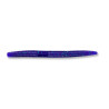 Yamamoto 5" Senko Soft Plastic Bait | Bass Fishing | Bass, Carp & Camping