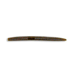 Yamamoto 5" Senko Soft Plastic Bait | Bass Fishing | Bass, Carp & Camping