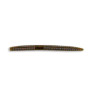 Yamamoto 5" Senko Soft Plastic Bait | Bass Fishing | Bass, Carp & Camping