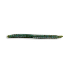 Yamamoto 5" Senko Soft Plastic Bait | Bass Fishing | Bass, Carp & Camping