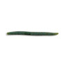 Yamamoto 5" Senko Soft Plastic Bait | Bass Fishing | Bass, Carp & Camping