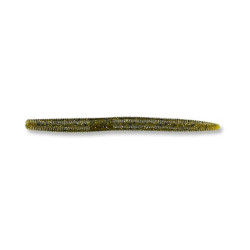 Yamamoto 5" Senko Soft Plastic Bait | Bass Fishing | Bass, Carp & Camping
