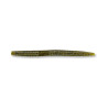 Yamamoto 5" Senko Soft Plastic Bait | Bass Fishing | Bass, Carp & Camping