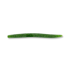 Yamamoto 5" Senko Soft Plastic Bait | Bass Fishing | Bass, Carp & Camping