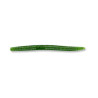Yamamoto 5" Senko Soft Plastic Bait | Bass Fishing | Bass, Carp & Camping
