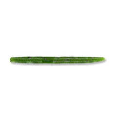 Yamamoto 5" Senko Soft Plastic Bait | Bass Fishing | Bass, Carp & Camping