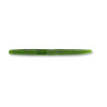 Yamamoto 5" Senko Soft Plastic Bait | Bass Fishing | Bass, Carp & Camping