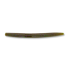 Yamamoto 5" Senko Soft Plastic Bait | Bass Fishing | Bass, Carp & Camping