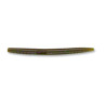 Yamamoto 5" Senko Soft Plastic Bait | Bass Fishing | Bass, Carp & Camping