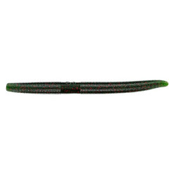 Yamamoto 5" Senko Soft Plastic Bait | Bass Fishing | Bass, Carp & Camping