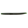Yamamoto 5" Senko Soft Plastic Bait | Bass Fishing | Bass, Carp & Camping