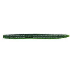 Yamamoto 5" Senko Soft Plastic Bait | Bass Fishing | Bass, Carp & Camping