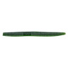 Yamamoto 5" Senko Soft Plastic Bait | Bass Fishing | Bass, Carp & Camping
