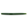 Yamamoto 5" Senko Soft Plastic Bait | Bass Fishing | Bass, Carp & Camping