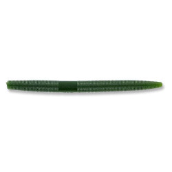 Yamamoto 5" Senko Soft Plastic Bait | Bass Fishing | Bass, Carp & Camping