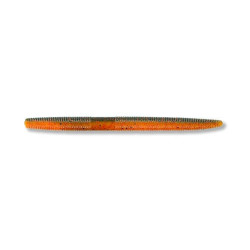 Yamamoto 5" Senko Soft Plastic Bait | Bass Fishing | Bass, Carp & Camping