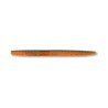Yamamoto 5" Senko Soft Plastic Bait | Bass Fishing | Bass, Carp & Camping