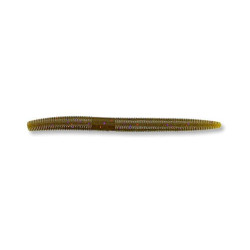 Yamamoto 5" Senko Soft Plastic Bait | Bass Fishing | Bass, Carp & Camping