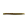 Yamamoto 5" Senko Soft Plastic Bait | Bass Fishing | Bass, Carp & Camping