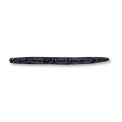 Yamamoto 5" Senko Soft Plastic Bait | Bass Fishing | Bass, Carp & Camping