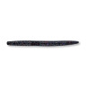 Yamamoto 5" Senko Soft Plastic Bait | Bass Fishing | Bass, Carp & Camping