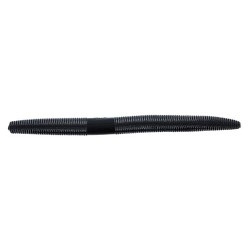 Yamamoto 5" Senko Soft Plastic Bait | Bass Fishing | Bass, Carp & Camping