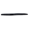 Yamamoto 5" Senko Soft Plastic Bait | Bass Fishing | Bass, Carp & Camping