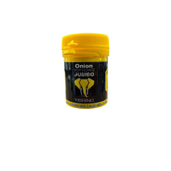 Jumbo Carp Fishing Soft Floats | Floating Carp Bait | Bass, Carp & Camping