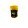 Jumbo Carp Fishing Soft Floats | Floating Carp Bait | Bass, Carp & Camping