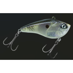 CULLEM Pro Series Meteor Lipless Crankbait | Bass Carp and Camping retail store