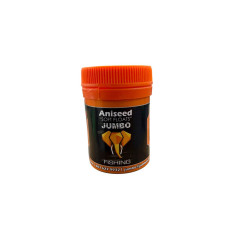 Jumbo Carp Fishing Soft Floats | Floating Carp Bait | Bass, Carp & Camping