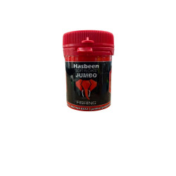 Jumbo Carp Fishing Soft Floats | Floating Carp Bait | Bass, Carp & Camping