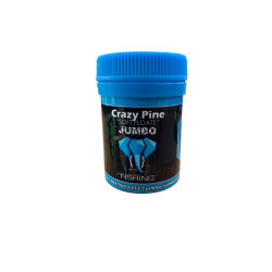 Jumbo Carp Fishing Soft Floats | Floating Carp Bait | Bass, Carp & Camping