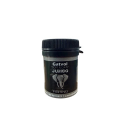 Jumbo Carp Fishing Soft Floats | Floating Carp Bait | Bass, Carp & Camping