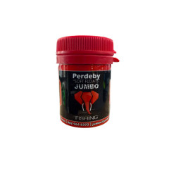 Jumbo Carp Fishing Soft Floats | Floating Carp Bait | Bass, Carp & Camping
