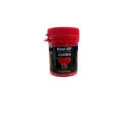 Jumbo Carp Fishing Soft Floats | Floating Carp Bait | Bass, Carp & Camping