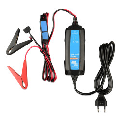 Victron Energy IP65 Blue Smart Charger | Bass, Carp & Camping