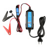 Victron Energy IP65 Blue Smart Charger | Bass, Carp & Camping